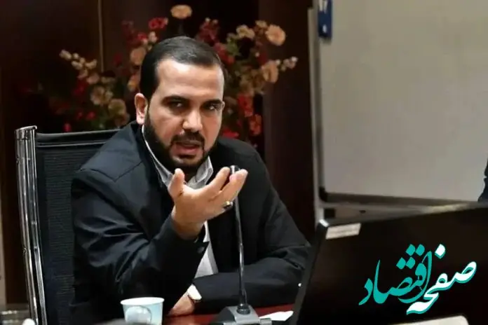 احتمال تغییر در لایحه بودجه ۱۴۰۵ وجود دارد