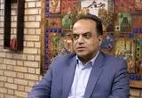 رکوردشکنی تاریخی طلا و سکه؛ سکه از مرز ۱۱۷ میلیون تومان گذشت