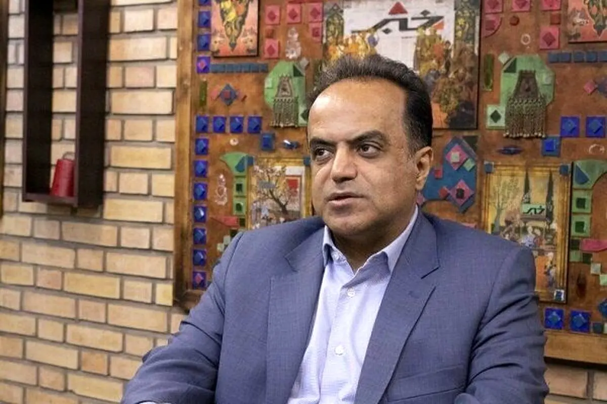 رکوردشکنی تاریخی طلا و سکه؛ سکه از مرز ۱۱۷ میلیون تومان گذشت