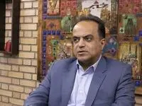 رکوردشکنی تاریخی طلا و سکه؛ سکه از مرز ۱۱۷ میلیون تومان گذشت