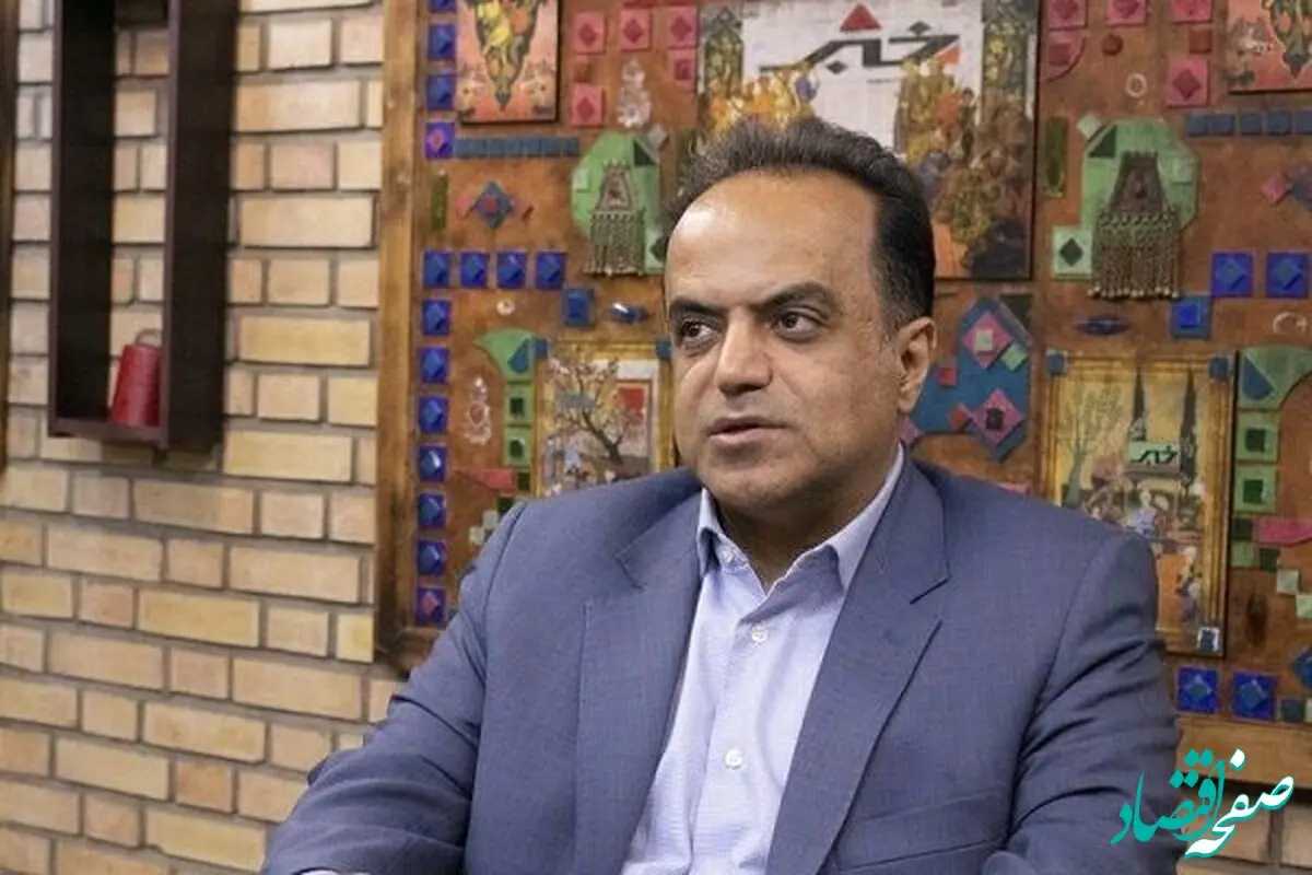 رکوردشکنی تاریخی طلا و سکه؛ سکه از مرز ۱۱۷ میلیون تومان گذشت