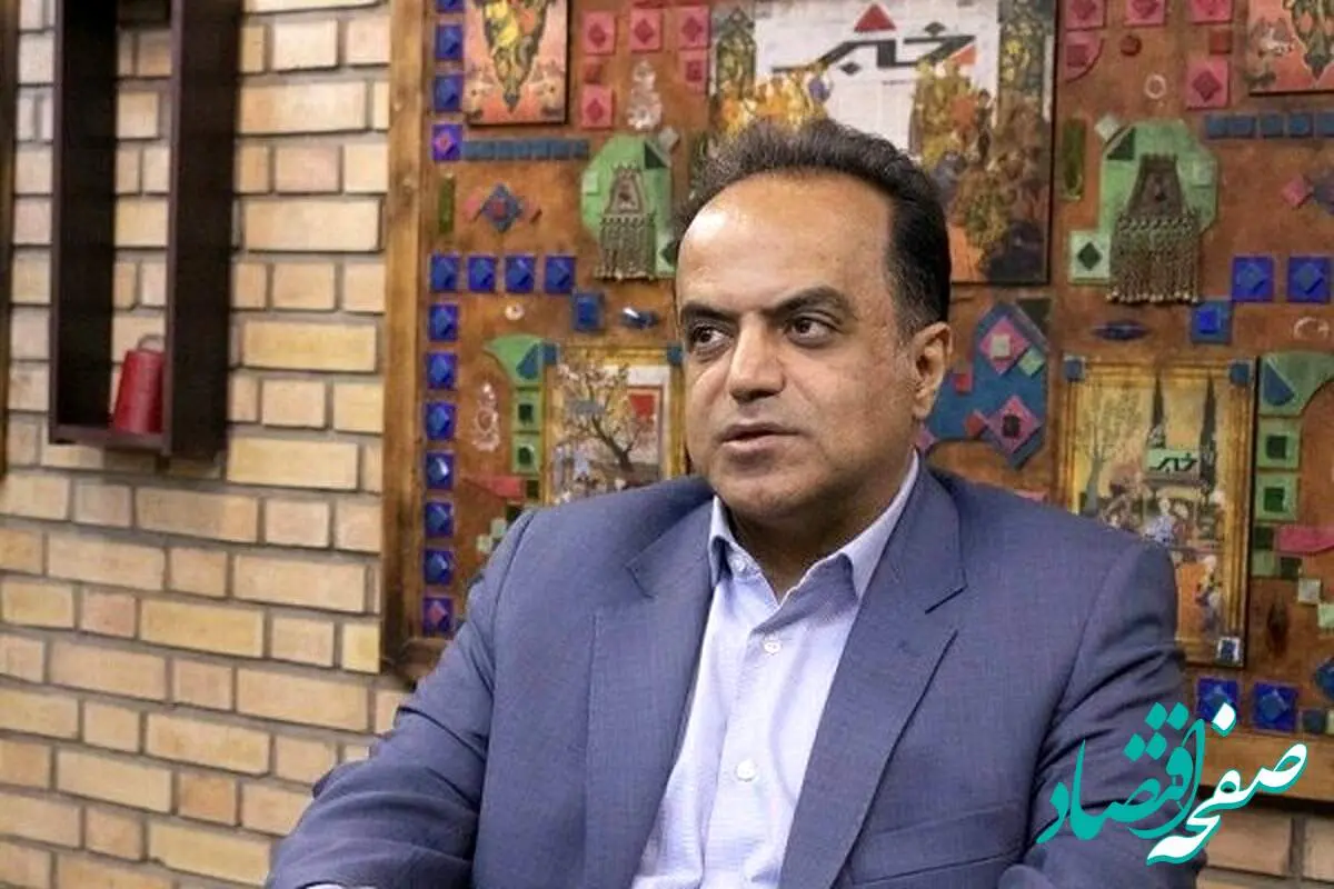 رکوردشکنی تاریخی طلا و سکه؛ سکه از مرز ۱۱۷ میلیون تومان گذشت