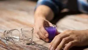 مصرف «لین» در جوانان؛  آسیب های مصرف مواد مخدر لین