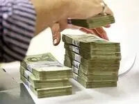 میزان حداقل حقوق بازنشستگان تعیین تکلیف شد
