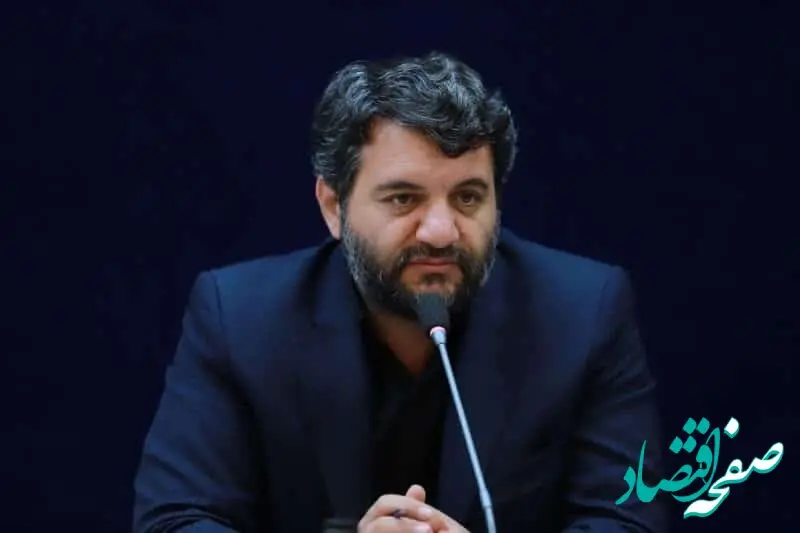 استفاده حداکثری از ظرفیت مناطق آزاد برای خدمات رسانی به زائران اربعین حسینی