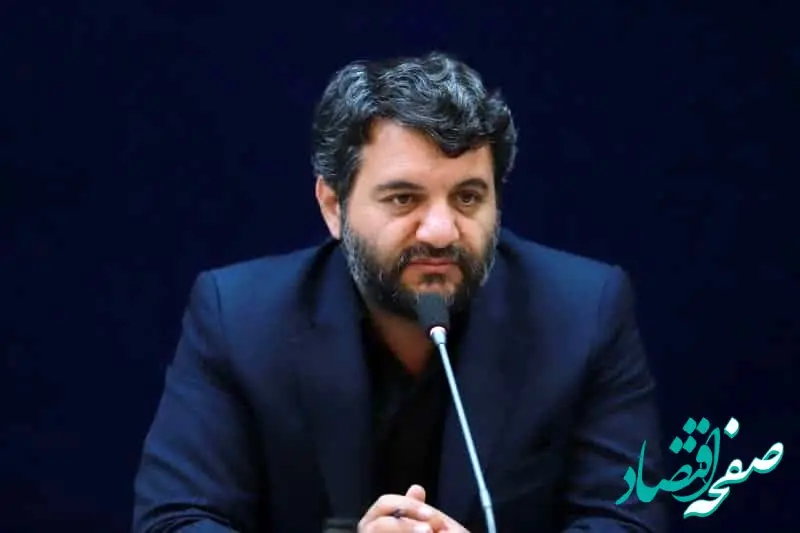 استفاده حداکثری از ظرفیت مناطق آزاد برای خدمات رسانی به زائران اربعین حسینی