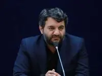 استفاده حداکثری از ظرفیت مناطق آزاد برای خدمات رسانی به زائران اربعین حسینی