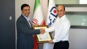 همراهی مرکز نوآوری و شتابدهی پلنت با بیمه سامان در کسب صلاحیت دانش‌بنیان نوآور
