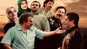 جایگزین سریال پایتخت۷ چه سریالی خواهد بود؟