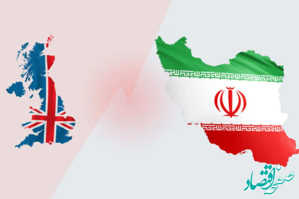 چه کسی از دیپلماسی نمایشی لندن سود می‌برد؟