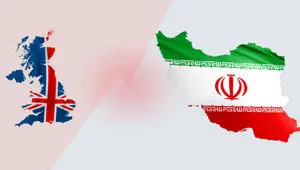 چه کسی از دیپلماسی نمایشی لندن سود می‌برد؟