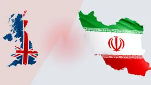 چه کسی از دیپلماسی نمایشی لندن سود می‌برد؟