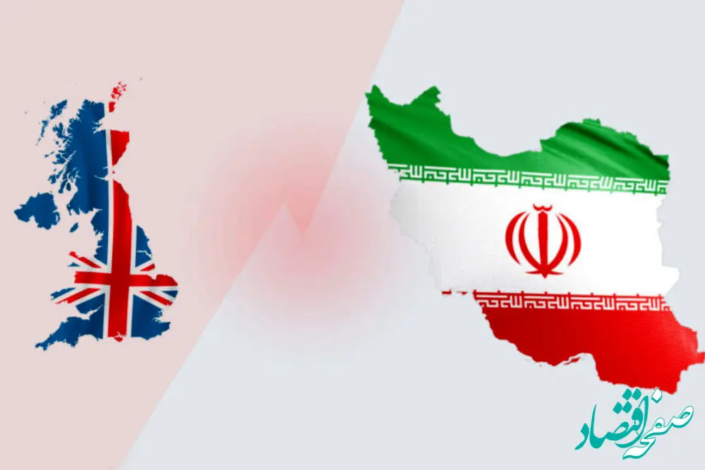 چه کسی از دیپلماسی نمایشی لندن سود می‌برد؟