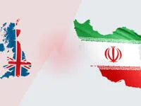 چه کسی از دیپلماسی نمایشی لندن سود می‌برد؟