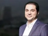 تابع‌جماعت قائم مقام مدیرعامل زامیاد شد
