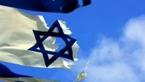 افشاگری نیویورک‌تایمز؛ هشدار واشنگتن درباره احتمال ترور اعضای تیم مذاکره‌کننده ایران