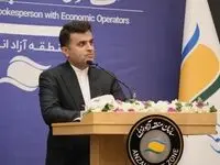 از همان روزی که انسان، صدایش را به نیت فهماندن بلند کرد، ارتباط آغاز شد