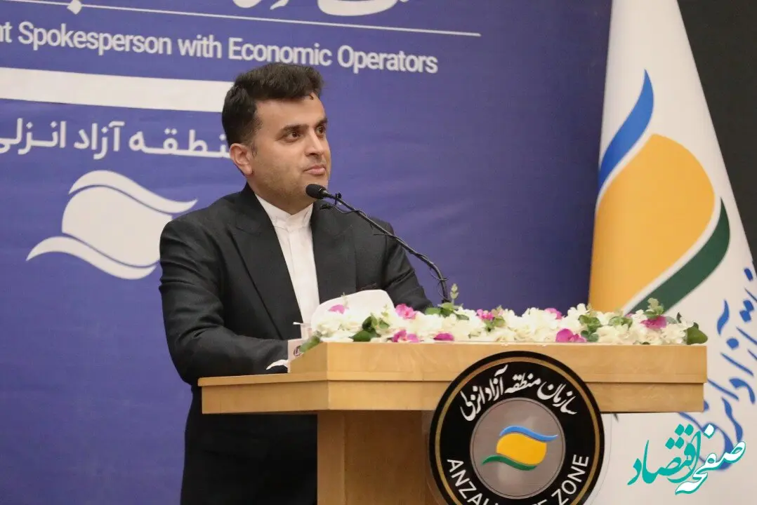 از همان روزی که انسان، صدایش را به نیت فهماندن بلند کرد، ارتباط آغاز شد