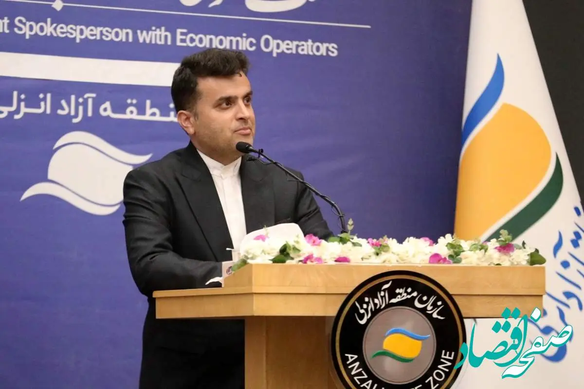 از همان روزی که انسان، صدایش را به نیت فهماندن بلند کرد، ارتباط آغاز شد