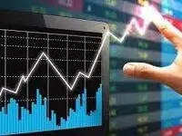 صعود تاریخی بورس؛ گام‌های محتاطانه در مسیر رکوردشکنی