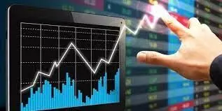 صعود تاریخی بورس؛ گام‌های محتاطانه در مسیر رکوردشکنی