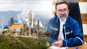 اکبر اسمعیلی: همبستگی بی بدیل مردم بزرگترین دستاورد جنگ تحمیلی ۱۲ روزه بود