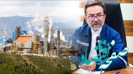 اکبر اسمعیلی: همبستگی بی بدیل مردم بزرگترین دستاورد جنگ تحمیلی ۱۲ روزه بود