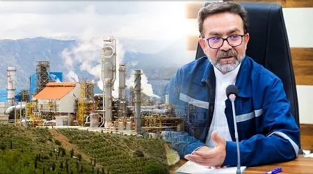اکبر اسمعیلی: همبستگی بی بدیل مردم بزرگترین دستاورد جنگ تحمیلی ۱۲ روزه بود