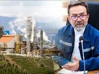 اکبر اسمعیلی: همبستگی بی بدیل مردم بزرگترین دستاورد جنگ تحمیلی ۱۲ روزه بود