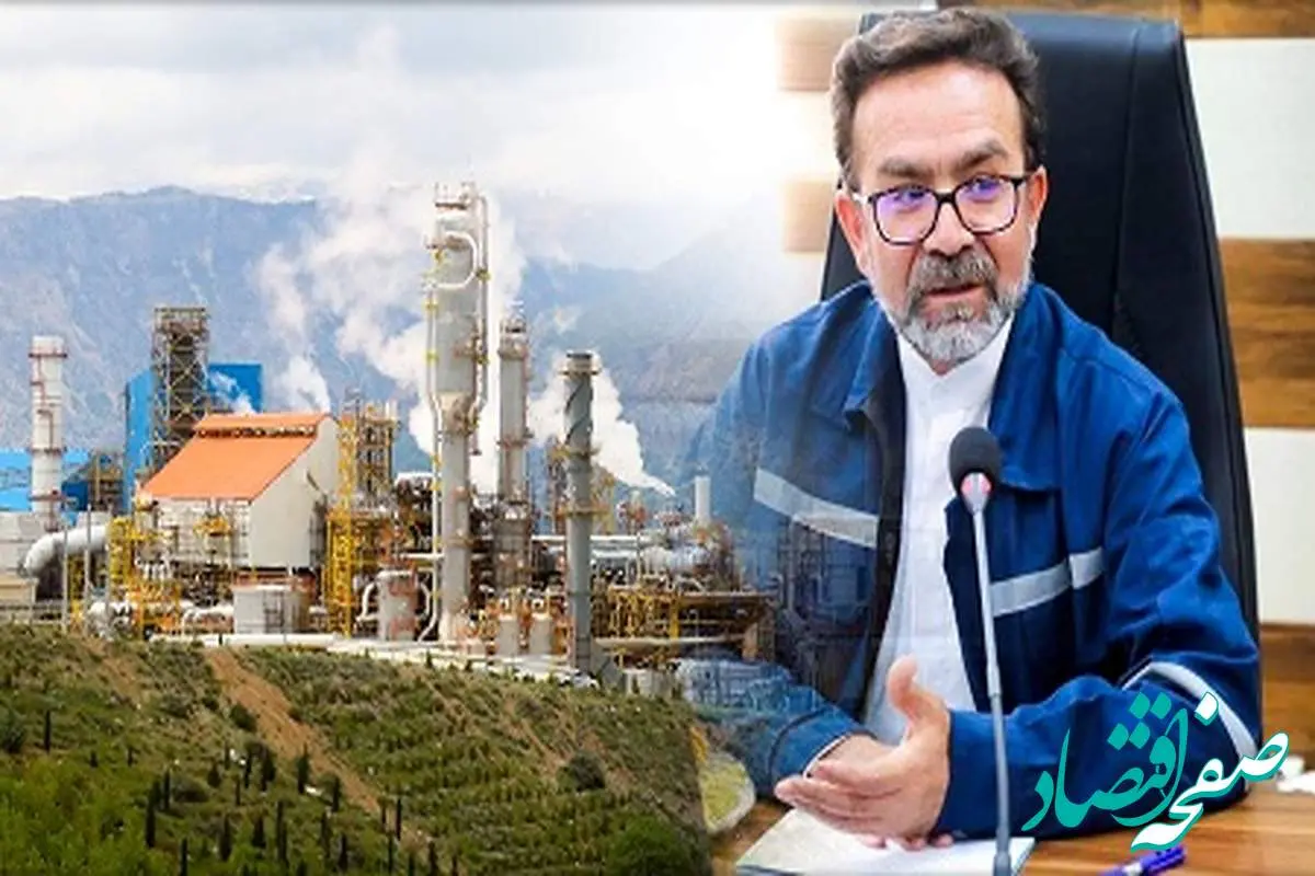 اکبر اسمعیلی: همبستگی بی بدیل مردم بزرگترین دستاورد جنگ تحمیلی ۱۲ روزه بود