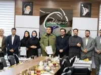 ۱۲ کارگزار وارد چرخه سرمایه‌گذاری خطرپذیر در حوزه پتروشیمی شدند