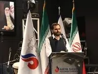 روحیه یادگیری کارکنان منجر به اعتلای سازمان شده است