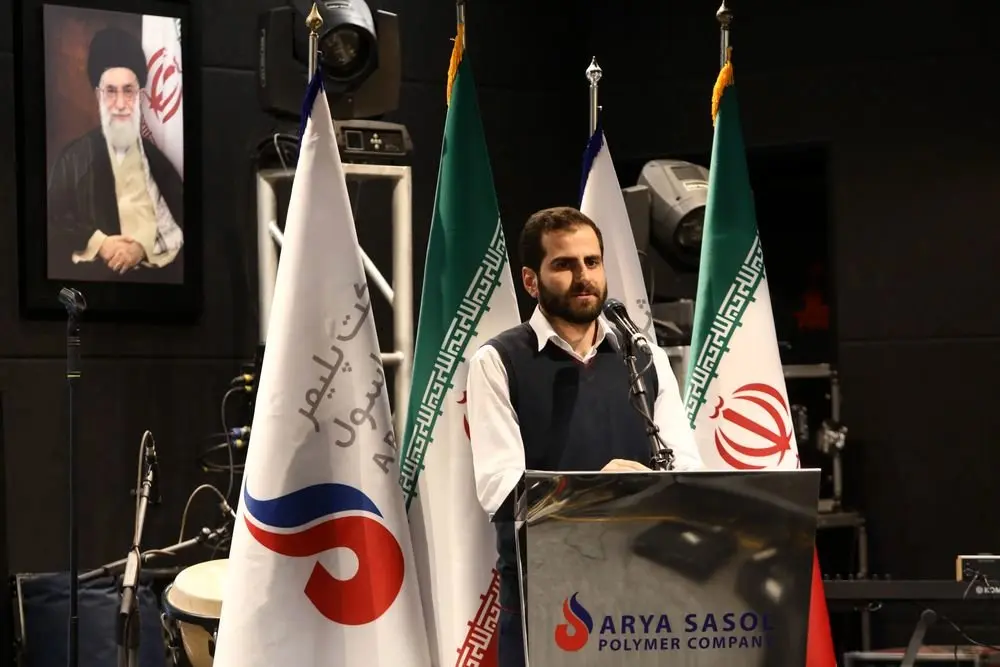 روحیه یادگیری کارکنان منجر به اعتلای سازمان شده است