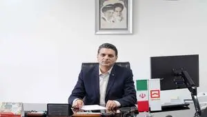 عملیات پایان سال مالی بانک مسکن با موفقیت در حال انجام است