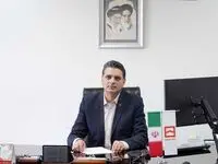 عملیات پایان سال مالی بانک مسکن با موفقیت در حال انجام است