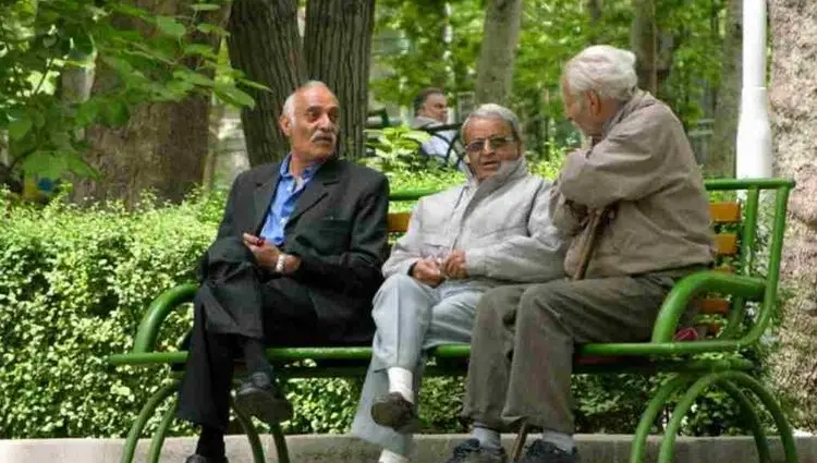شرایط برخورداری بازنشستگان از فوق العاده ایثارگری چیست؟ | جزئیات بند فیش حقوقی
