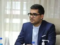 سهم ۱.۳ درصدی معاملات الگوریتمی از ارزش معاملات خرد سهام و حق تقدم