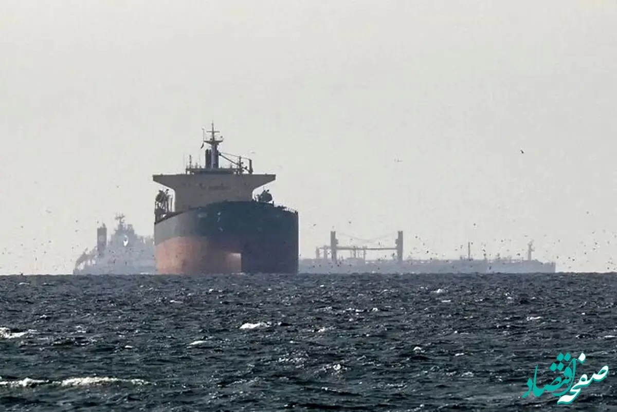 تنگه هرمز برگ برنده ای برای جمهوری اسلامی است / لزوم تدوین رژیم حقوقی برای تنگه