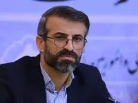 صادرات بیش از یک میلیارد دلار کالا از منطقه آزاد اروند در شش ماهه نخست سال