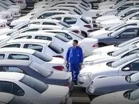 خودروهای سدان اقتصادی بازار ایران را بشناسید + جزئیات