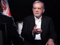 اسرائیل نمی‌تواند هر کاری دلش خواست بکند