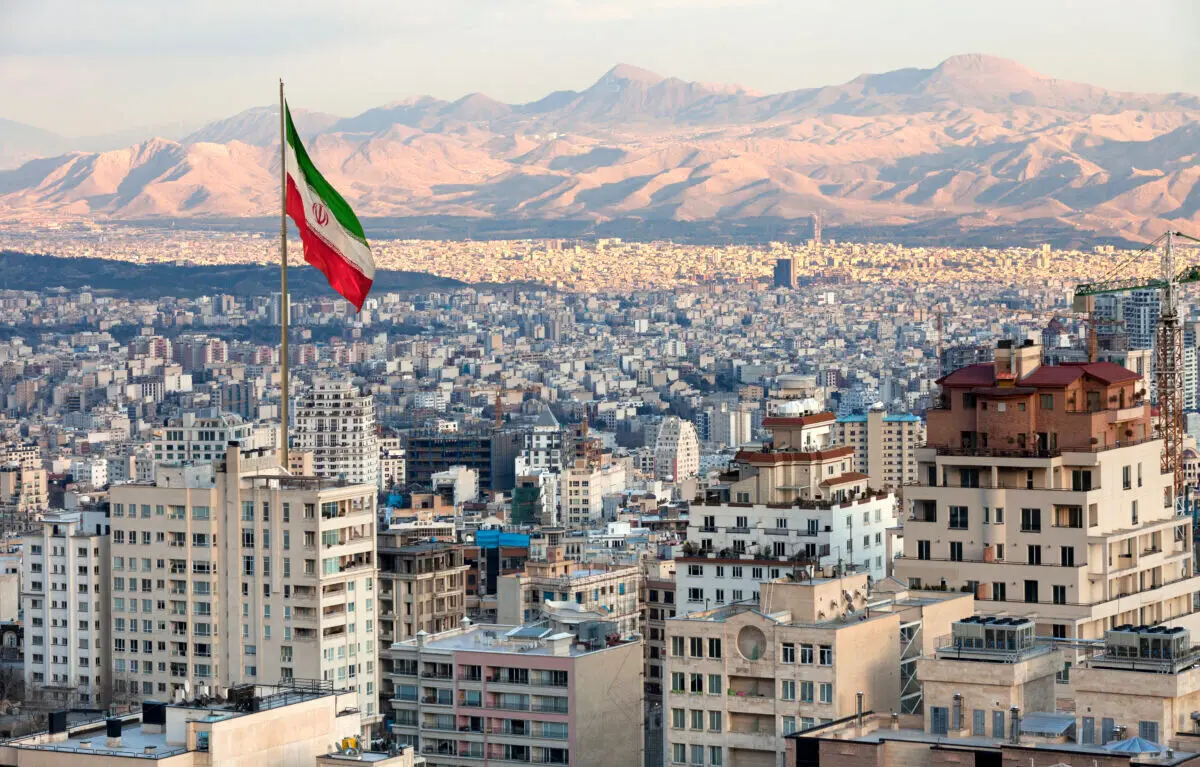 هشدار نایب‌رئیس اتحادیه مشاوران املاک تهران: پنجره فرصت خرید مسکن کوتاه است | رشد ۵۰ درصدی قیمت‌ها در برخی مناطق