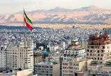 هشدار نایب‌رئیس اتحادیه مشاوران املاک تهران: پنجره فرصت خرید مسکن کوتاه است | رشد ۵۰ درصدی قیمت‌ها در برخی مناطق