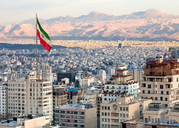 هشدار نایب‌رئیس اتحادیه مشاوران املاک تهران: پنجره فرصت خرید مسکن کوتاه است | رشد ۵۰ درصدی قیمت‌ها در برخی مناطق