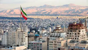 هشدار نایب‌رئیس اتحادیه مشاوران املاک تهران: پنجره فرصت خرید مسکن کوتاه است | رشد ۵۰ درصدی قیمت‌ها در برخی مناطق