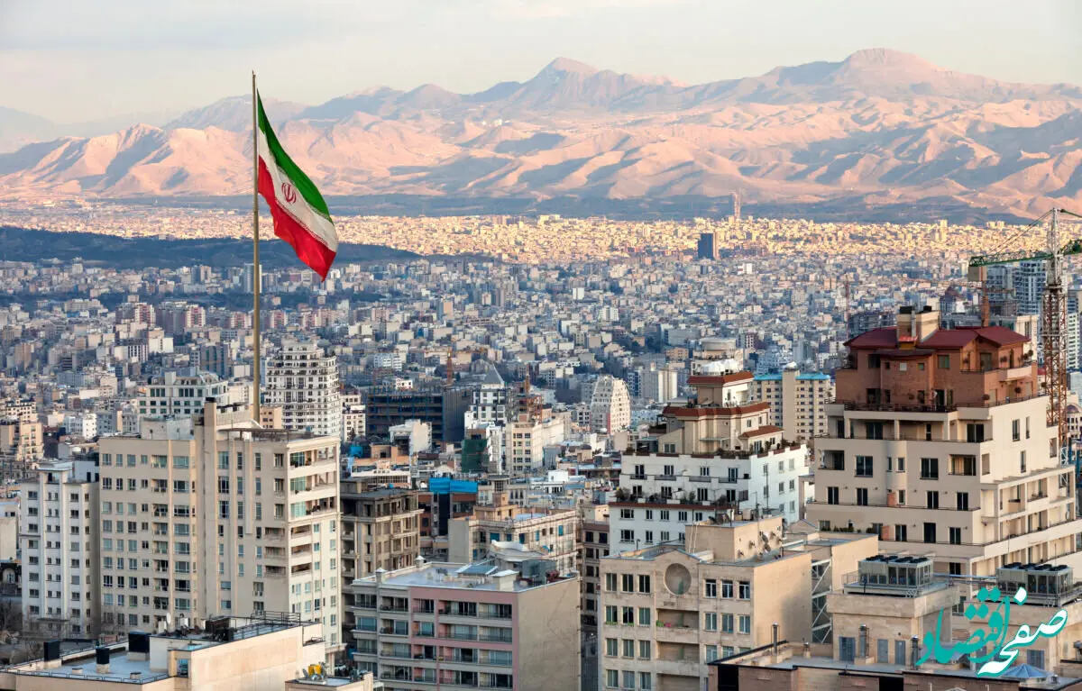 هشدار نایب‌رئیس اتحادیه مشاوران املاک تهران: پنجره فرصت خرید مسکن کوتاه است | رشد ۵۰ درصدی قیمت‌ها در برخی مناطق