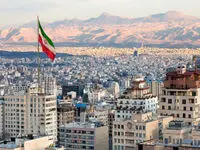 هشدار نایب‌رئیس اتحادیه مشاوران املاک تهران: پنجره فرصت خرید مسکن کوتاه است | رشد ۵۰ درصدی قیمت‌ها در برخی مناطق