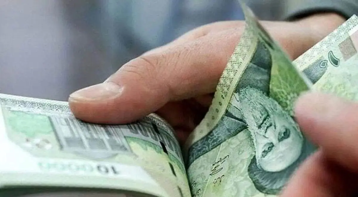 شروع واریز هدیه نقدی دهه فجر ‍۱۴۰۳ به حساب بازنشستگان / این گروه پولدار شدند