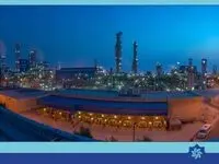 علیرغم افزایش ۴۶ درصدی هزینه تولید، پردیس همچنان بر مدار سودآوری