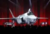 آمریکا چند سال برای توسعه F-35 شکار شده وقت گذاشت؟ 